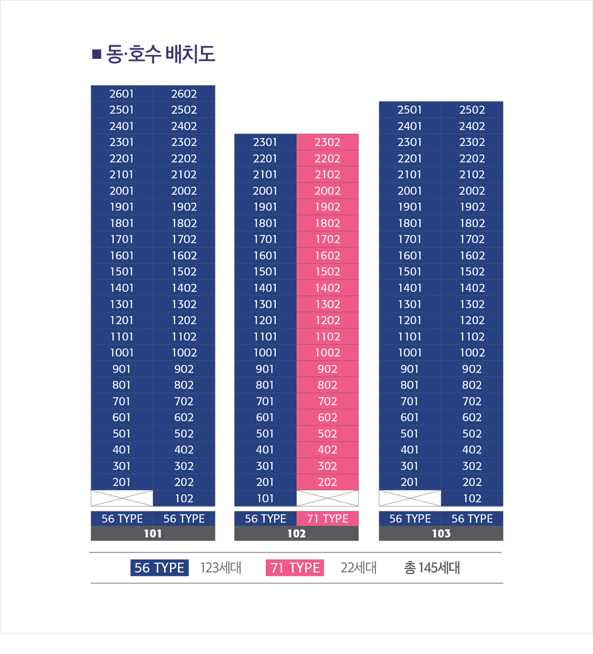 효성해링턴플레이스 목감역_단지배치2.jpg